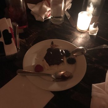 Saggio - Italian Near Me - New York, New York
