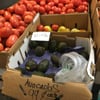 Tommy's Fresh Produce gift card