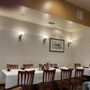 Photo of Holiday Inn Riverton-Convention Center