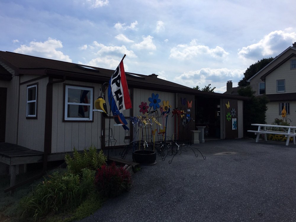 ZOOKS ROADSIDE STAND Updated November 2024 15 Photos 3916 Old