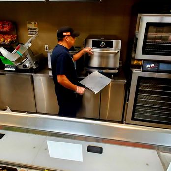 Subway - Sandwiches Near Me - Pasadena, California Subway - Sandwiches Near Me - Pasadena, California