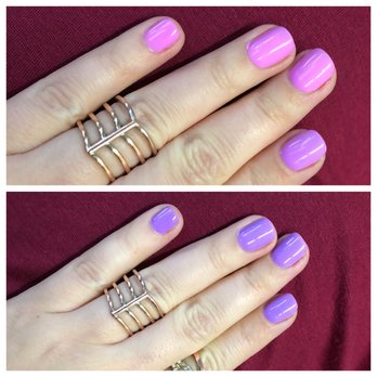 Sweet Nails and Spa - Color changing gel polish - Nail Salons Near Me - Austin, Texas Sweet Nails and Spa - Color changing gel polish - Nail Salons Near Me - Austin, Texas
