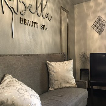 K-Bella Beauty Spa - Lobby area - Hair Salons Near Me - Mesa, Arizona K-Bella Beauty Spa - Lobby area - Hair Salons Near Me - Mesa, Arizona