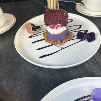 Iki Toro - Sushi Bars Near Me - Glendale, California