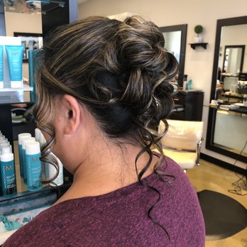 Color Box By Bombshell Studio - Hair Stylists Near Me - Kapolei, Hawaii Color Box By Bombshell Studio - Hair Stylists Near Me - Kapolei, Hawaii