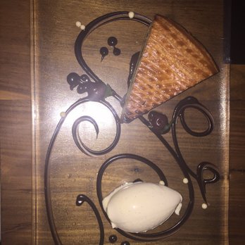 Bellamy's Restaurant - New American Near Me - Escondido, California