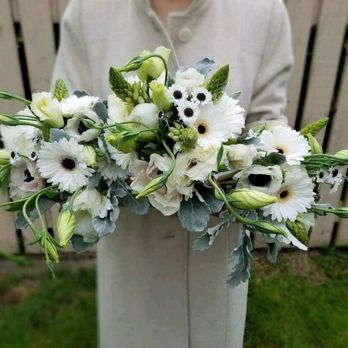 Pozie By Natalie - Bouquet's - Florists Near Me Pozie By Natalie - Bouquet's - Florists Near Me