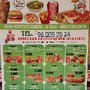 Photo of Angel Pizzeria-Kebap