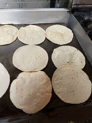 Sabor Mexicano Restaurant by null