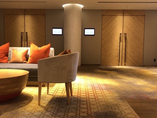 ANA InterContinental Beppu Resort & Spa by IHG by null