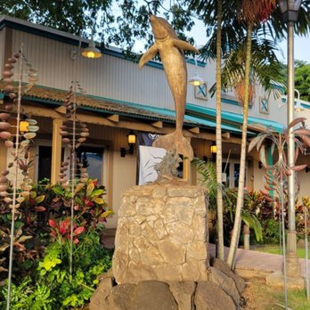 Haleiwa Town - Local Flavor Near Me
