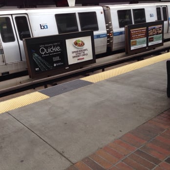 BART - Daly City - Train Stations Near Me - Daly City, California BART - Daly City - Train Stations Near Me - Daly City, California