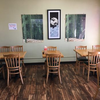 Ichimi Ann - Japanese Near Me - Torrance, California Ichimi Ann - Japanese Near Me - Torrance, California