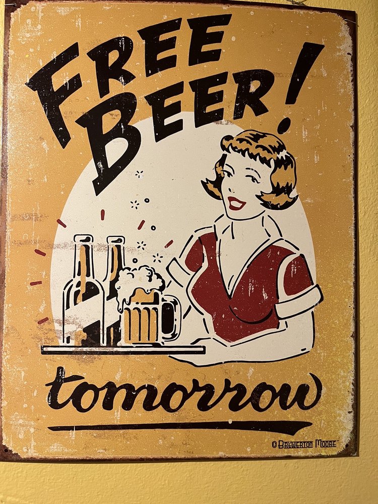 Farmstrong Brewery Image