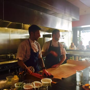 Trust - The Jason & Justin Show!!! - Tapas/Small Plates Near Me - Santa Ana, California Trust - The Jason & Justin Show!!! - Tapas/Small Plates Near Me - Santa Ana, California