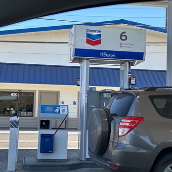 Chevron - Gas Stations Near Me - Junction City, Oregon Chevron - Gas Stations Near Me - Junction City, Oregon