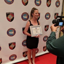 Dental Arts - Dr. Sorelle recognized as a Fast Braces Master provider