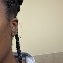 EnvyMe Hair Studio