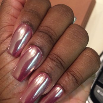 ShaTiff Nails & Spa - Waxing Near Me - Conroe, Texas ShaTiff Nails & Spa - Waxing Near Me - Conroe, Texas