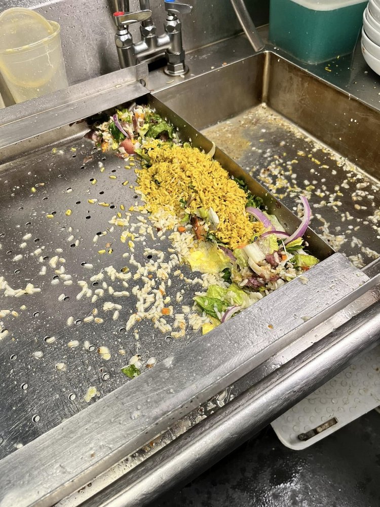 Slide of Seacoast Sewer & Drain