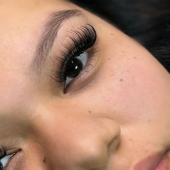 Beauty By Jade V - Threading Services Near Me - Riverside , California Beauty By Jade V - Threading Services Near Me - Riverside , California