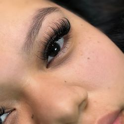 Beauty By Jade V