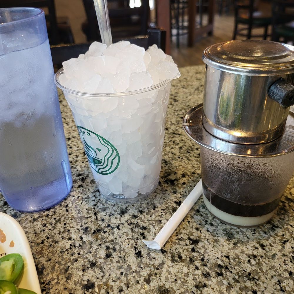 Pho Saigon 8 - Vietnamese Near Me - Las Vegas, Nevada Pho Saigon 8 - Vietnamese Near Me - Las Vegas, Nevada