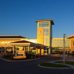 Lee Health Imaging and Radiology - Coconut Point