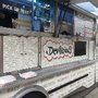 Photo of Devilicious