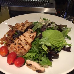 Cobb Salad Cobb Salad