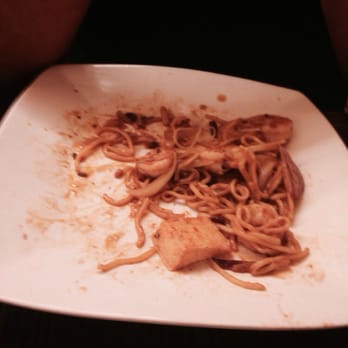 Wei West - Asian Fusion Near Me - New York, New York Wei West - Asian Fusion Near Me - New York, New York