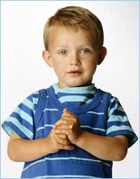 Color Wheel Learning Center - childcare center in Baton Rouge, LA