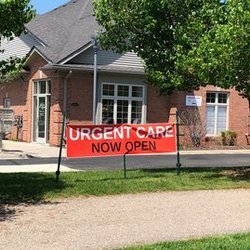 Orchards Urgent Care - Orchards Urgent Care, Washington Township MI