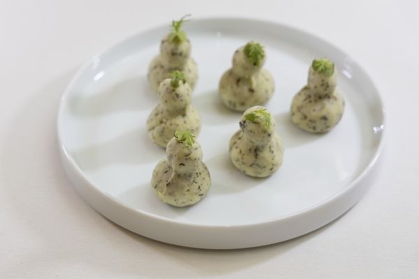 United Hotel 國聯大飯店 by null