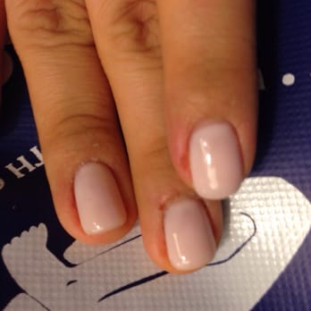 Pearl's Nails - Ouchies. Cuticles destroyed. - Massage Near Me - Chicago, Illinois Pearl's Nails - Ouchies. Cuticles destroyed. - Massage Near Me - Chicago, Illinois