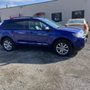 Photo of Towpath Motors