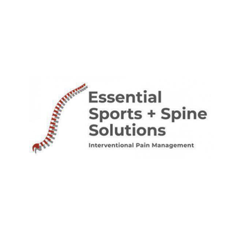 Essential Sports and Spine Solutions - Essential Sports & Spine Solutions - Naturopathic/Holistic Near Me - Columbus, Ohio Essential Sports and Spine Solutions - Essential Sports & Spine Solutions - Naturopathic/Holistic Near Me - Columbus, Ohio