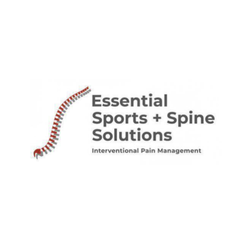 Essential Sports and Spine Solutions - Essential Sports & Spine Solutions
