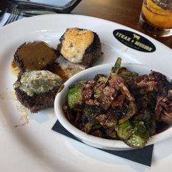 Restaurants In Louisville Yelp Restaurants In Louisville Yelp