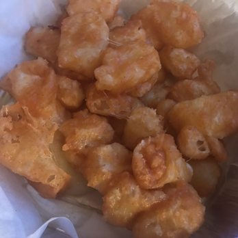 Twenty Tap - Beer-battered Cheese Curds - Bars Near Me - Indianapolis, Indiana Twenty Tap - Beer-battered Cheese Curds - Bars Near Me - Indianapolis, Indiana