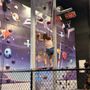 Epic Fun Park