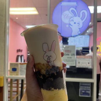Ume Tea - Bubble Tea Near Me - Milpitas, California Ume Tea - Bubble Tea Near Me - Milpitas, California