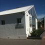 Photo of Estetica Hairdressing