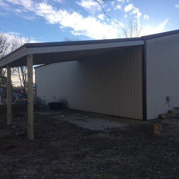 New Level Construction - Lean To addition - Windows Installation Near Me New Level Construction - Lean To addition - Windows Installation Near Me