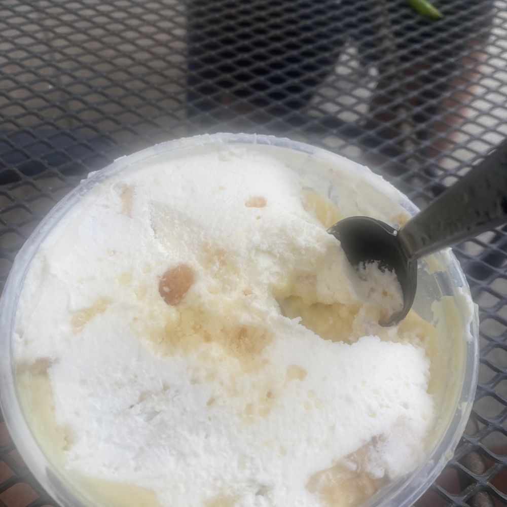 Southern Junction - Rice pudding - Indian Near Me - Buffalo, New York Southern Junction - Rice pudding - Indian Near Me - Buffalo, New York