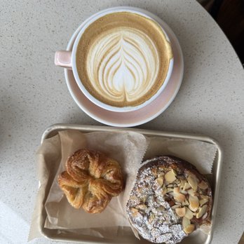 Gusto Bread - Vanilla Latte.. Dona and Nixtamal Queen - Bakeries Near Me - Long Beach, California Gusto Bread - Vanilla Latte.. Dona and Nixtamal Queen - Bakeries Near Me - Long Beach, California