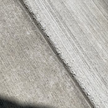Tony Roman - Rough surface - Landscaping Near Me Tony Roman - Rough surface - Landscaping Near Me