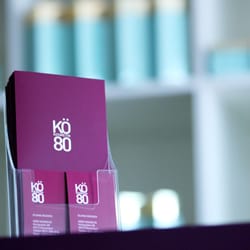 Kö 80 Kosmetik