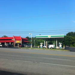 Five Star Food Mart