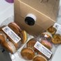 Photo of La Esperanza Bakery